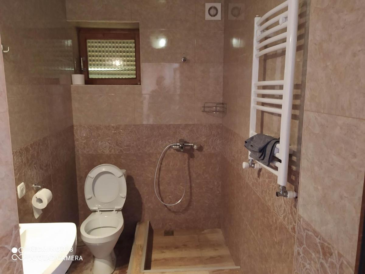 3G Residence Tiflis Dış mekan fotoğraf